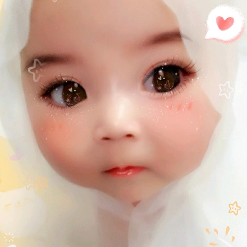 麦兜
