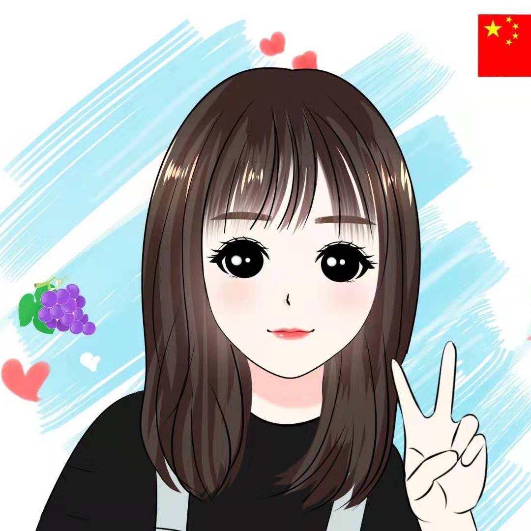 宁馨儿