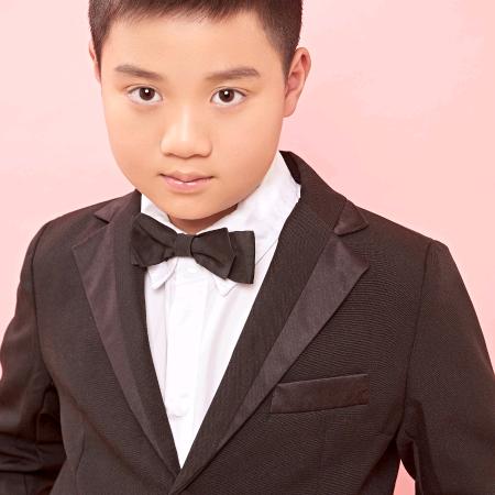 鄂州市樊口街樊口冰棒批发