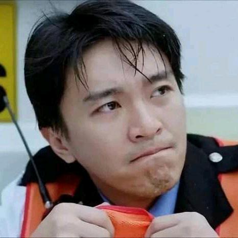HWM幸运儿童装