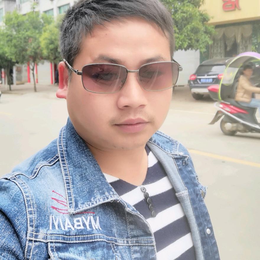 方建文⁵²⁰༒ۣ¹³¹⁴▬▬▬◙▅▆▇◤