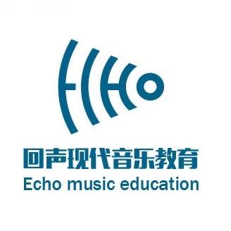 无锡回声音乐