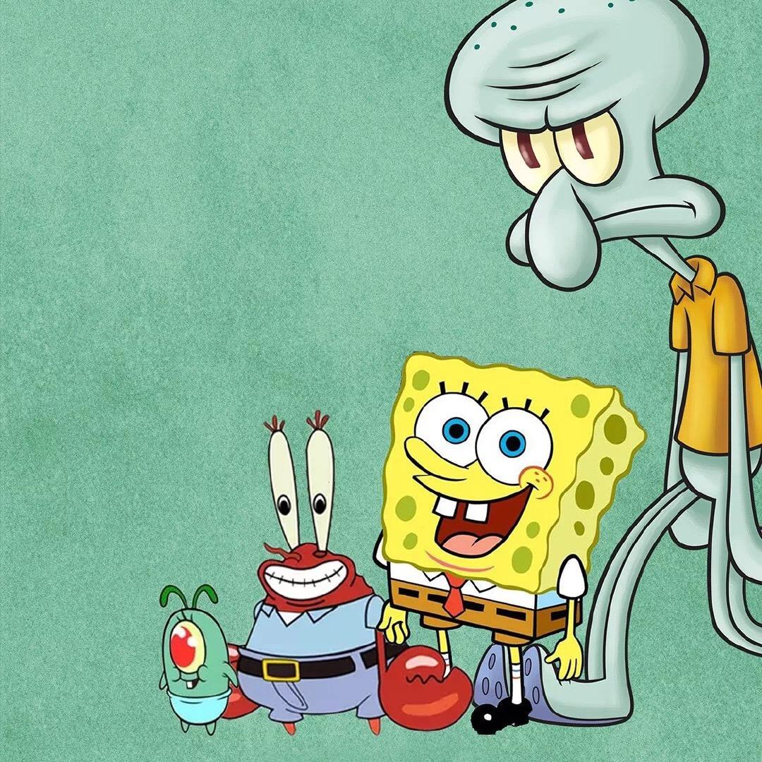 村口恶霸陈二狗