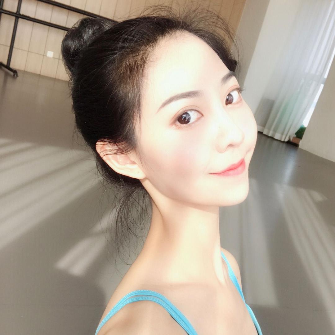 彭瑚老师