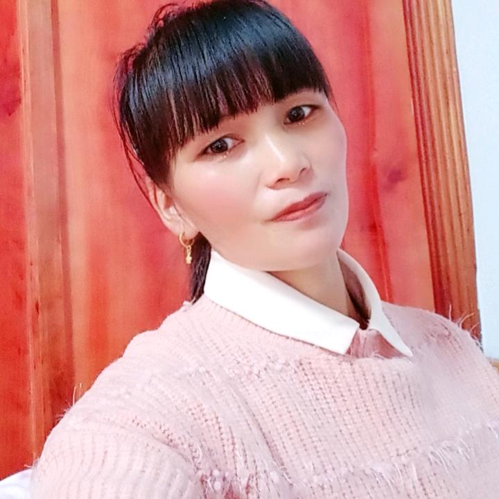 放羊小妹🙋🙋🙋《拒绝连赞）