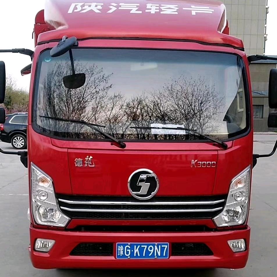 向钱看，向厚赚