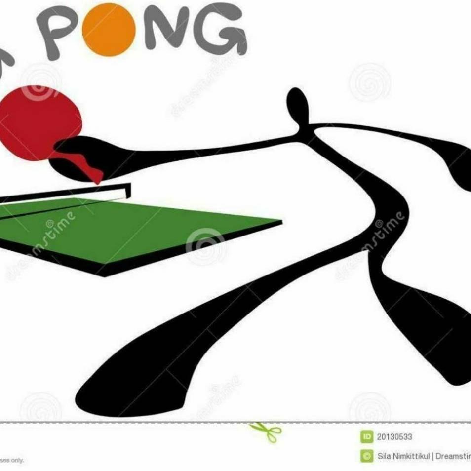 🇨🇳今生无悔🏓