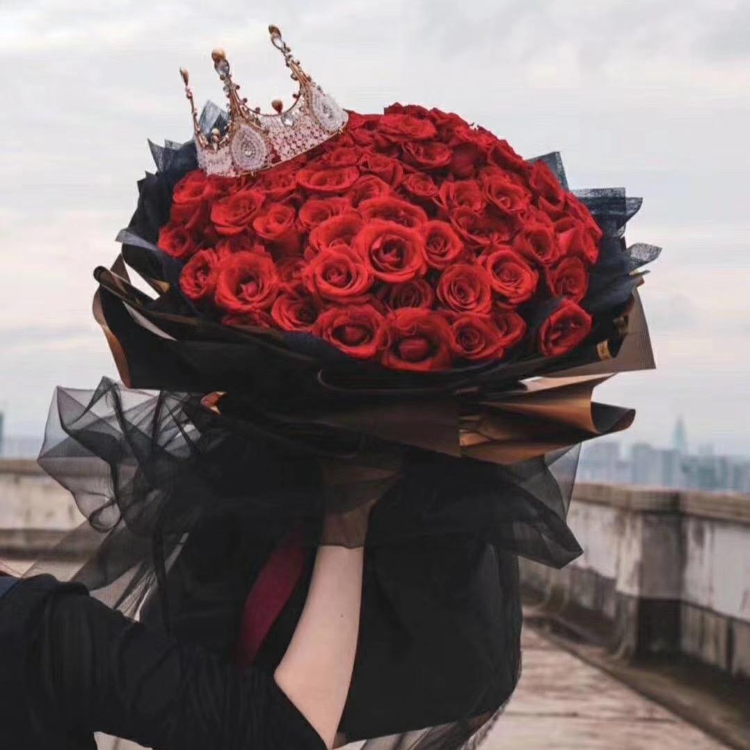 蝶恋花期