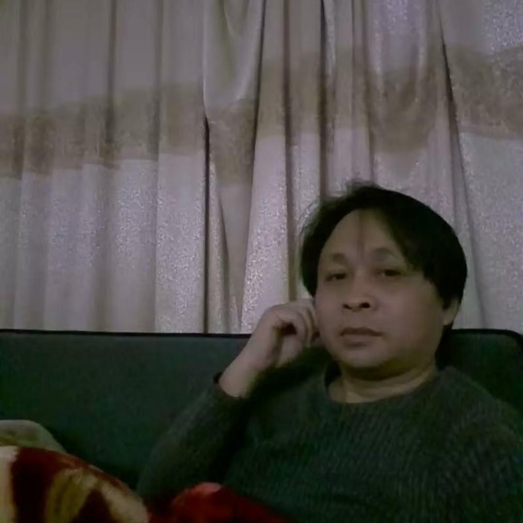 秋天的阳光:翔哥：