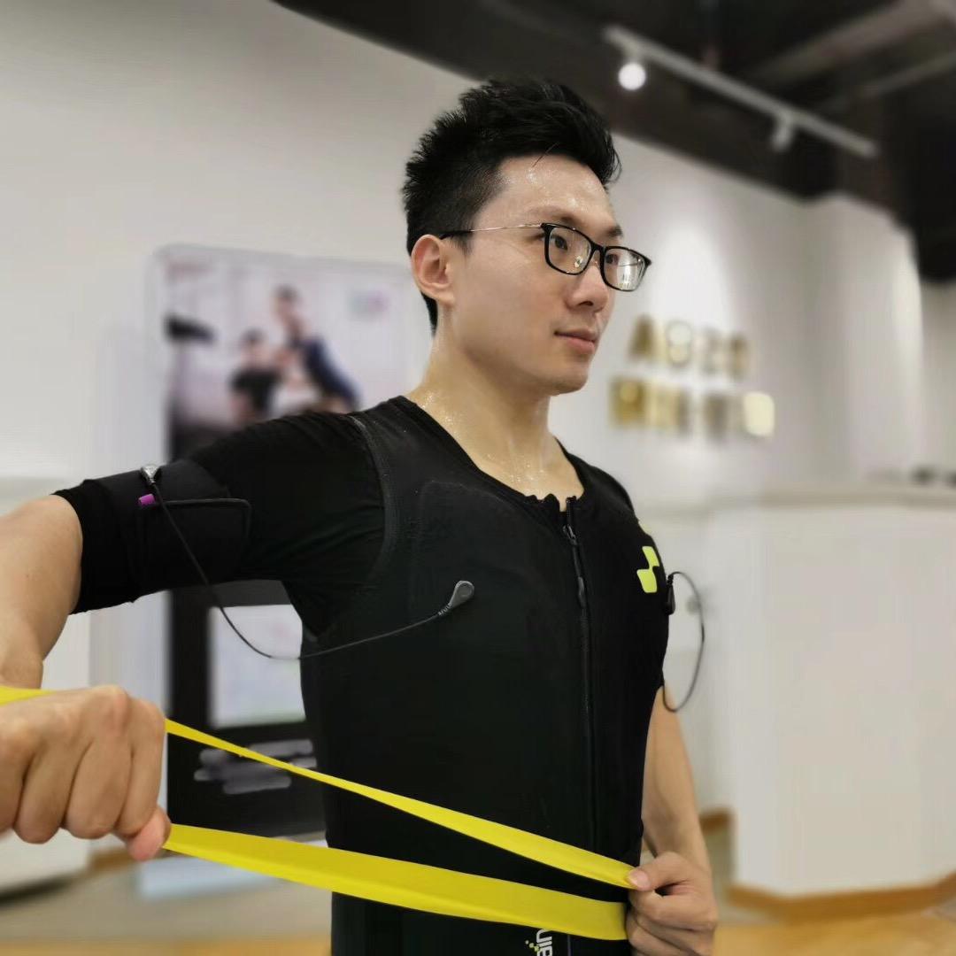 大橘的3c梦工厂