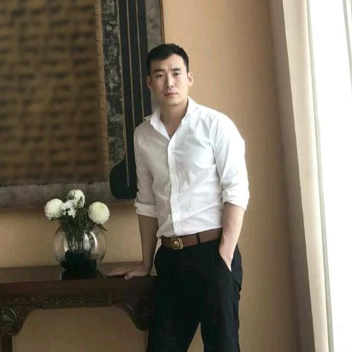 巴铁小飞·星光村@抖音