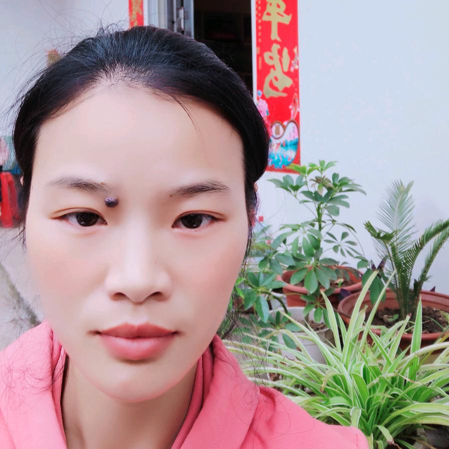 皖豫💑💏闻雯薇