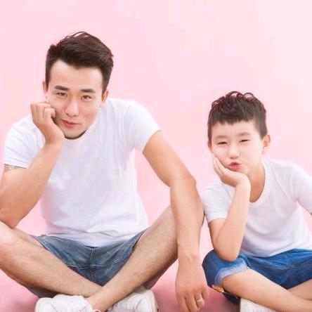 宿州水电葛春生