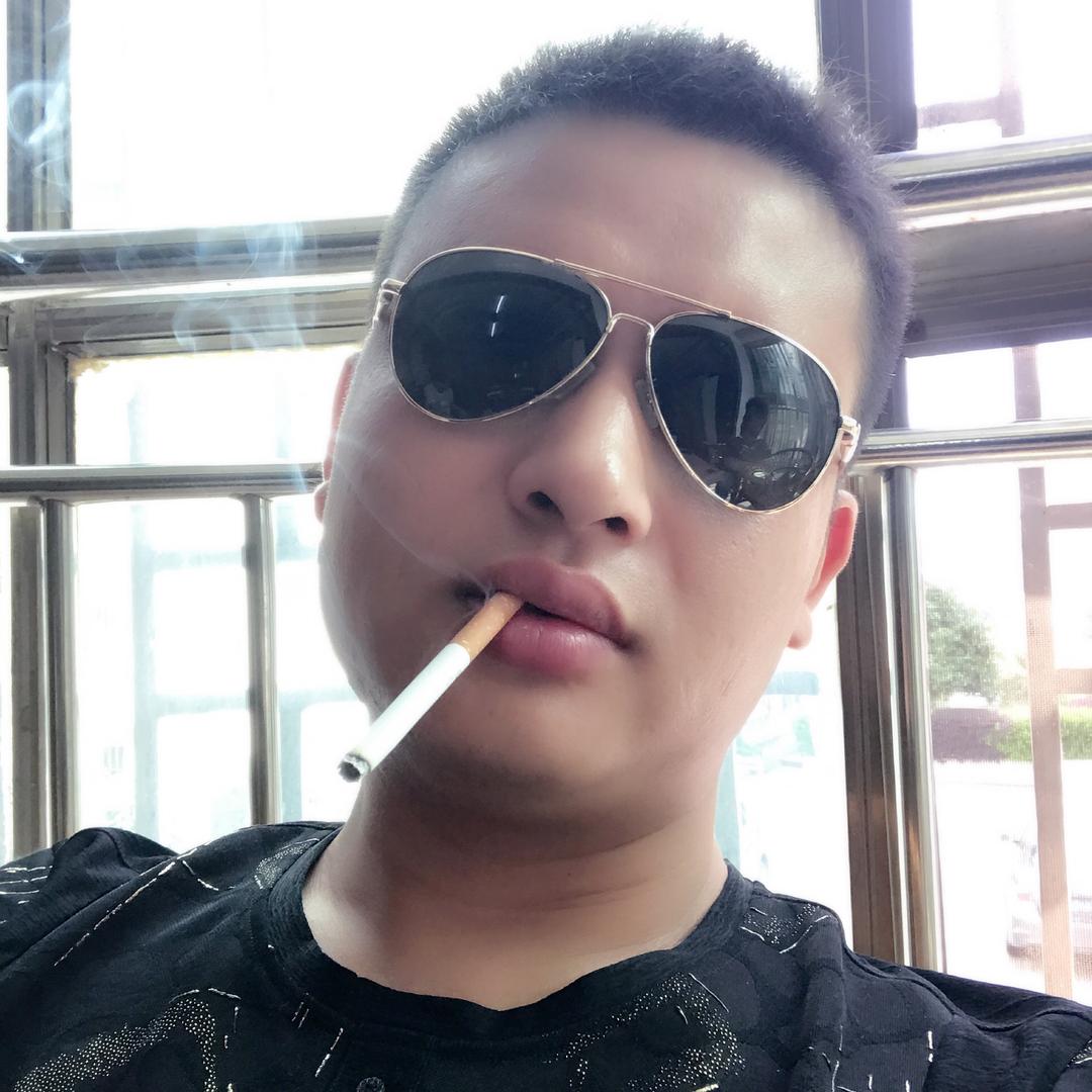 寂寞一根烟
