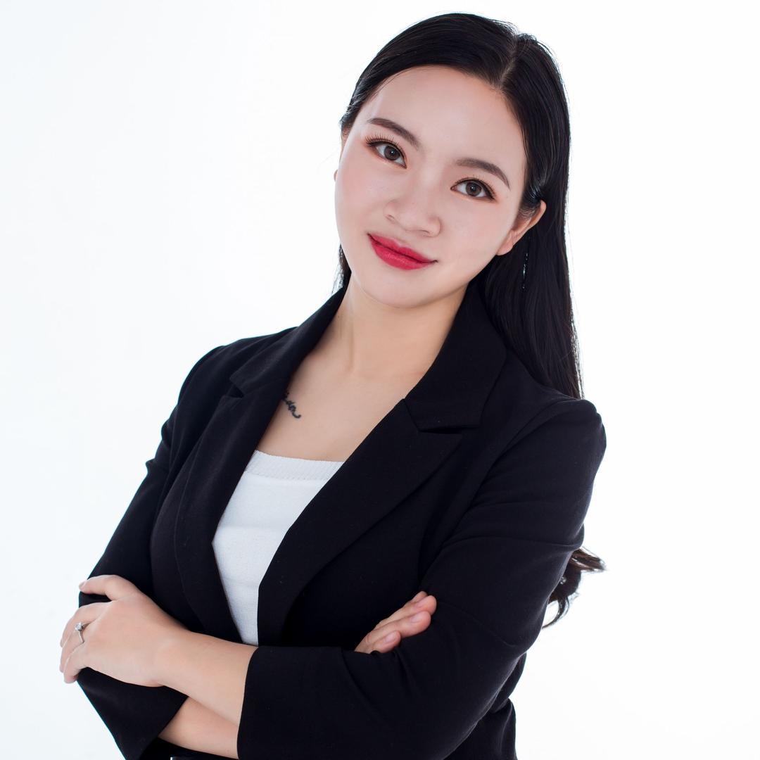 婉婷向前131419