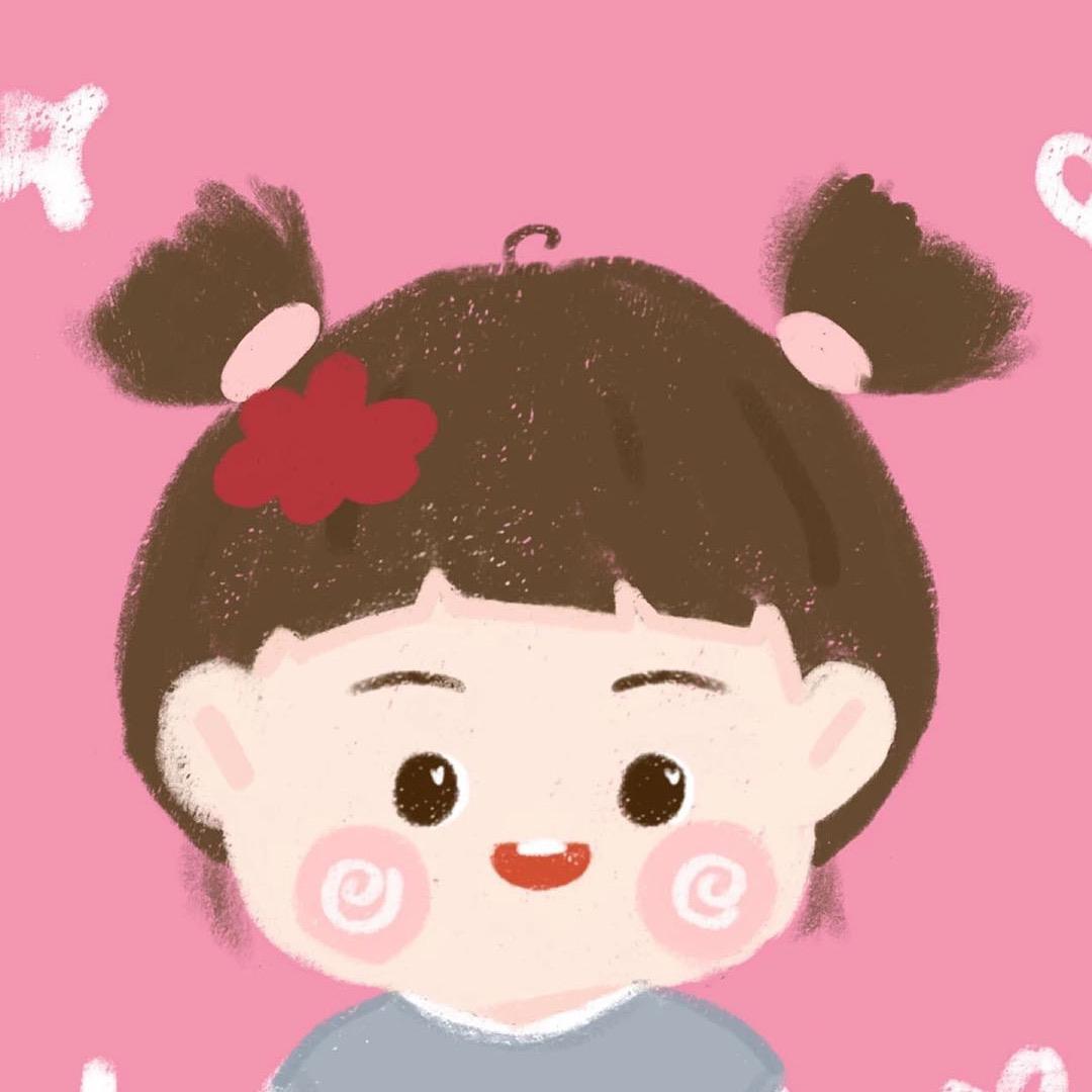 💕希麻幼教