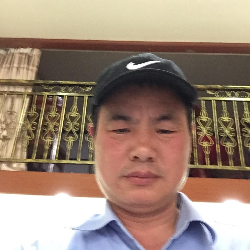 老山勇士