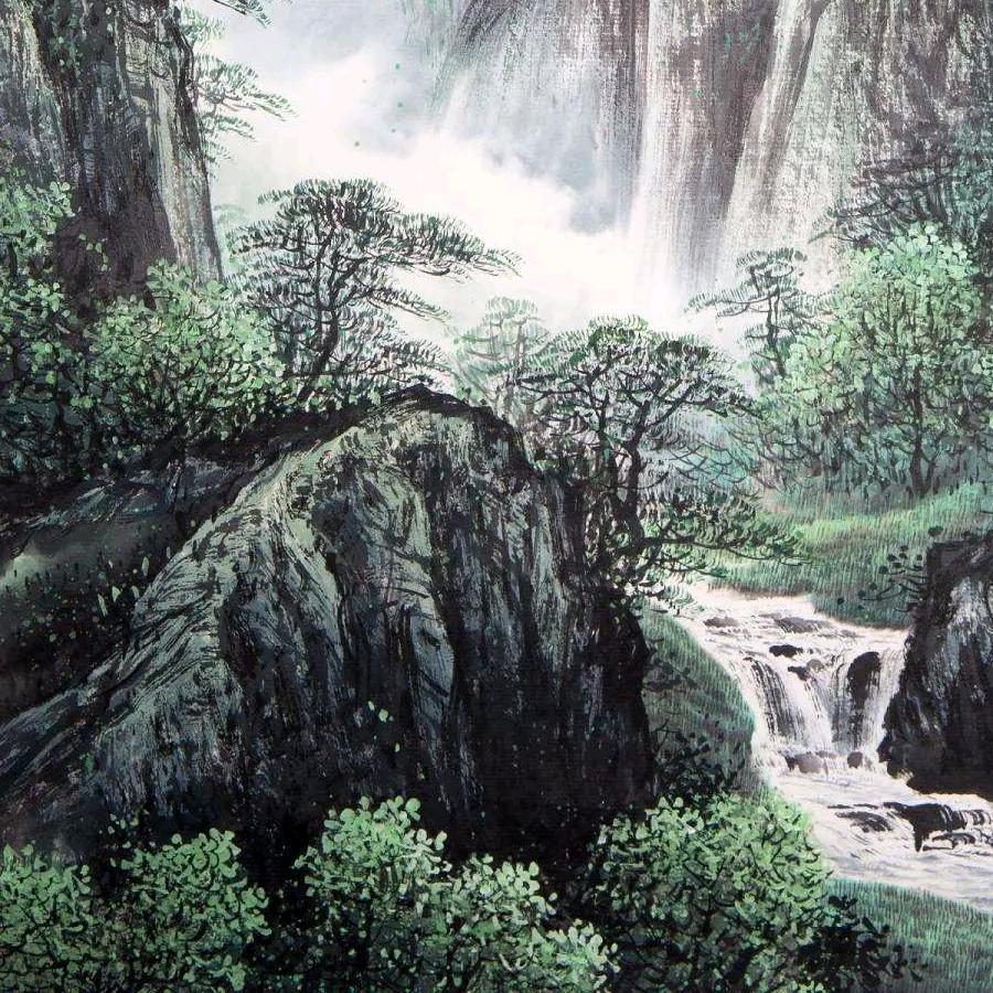昊奇世界