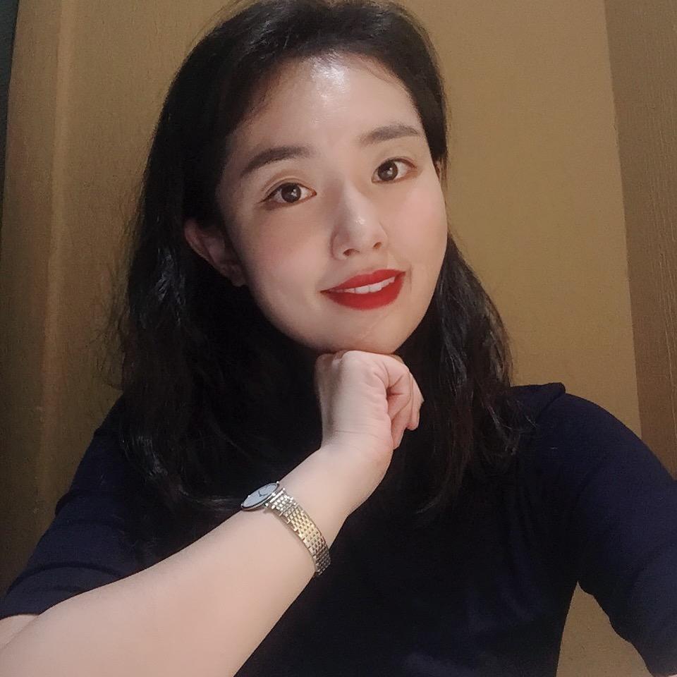 森林象儿童教育