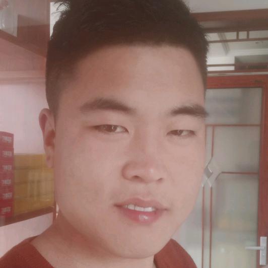 转身，就是永别。