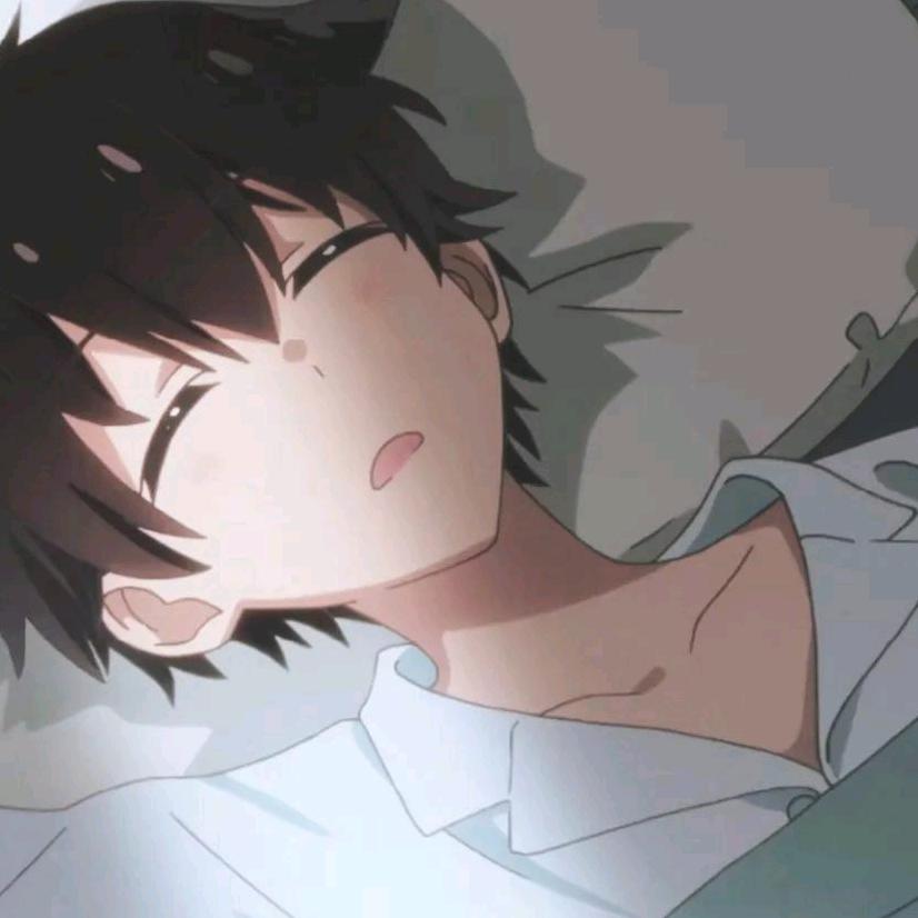 飞行的矮堇瓜～(￣▽￣～)~