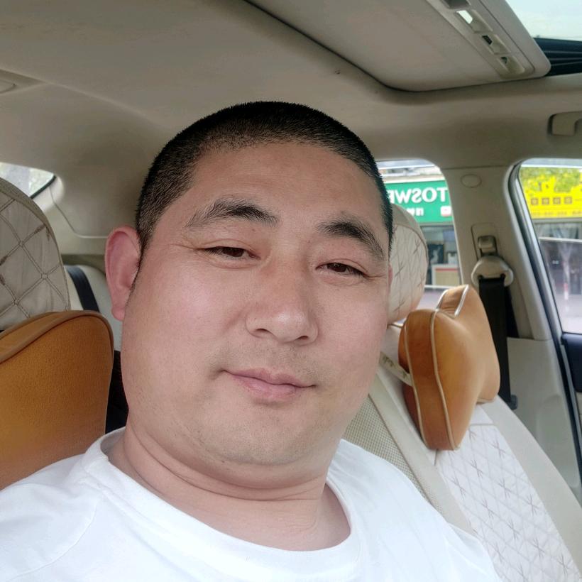 开心就是福。