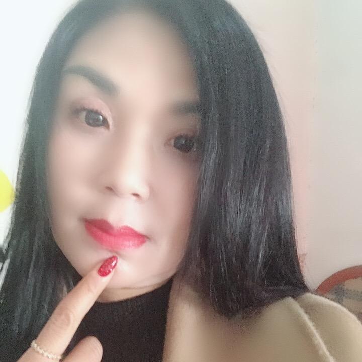 春暖花开（纯属娱乐）