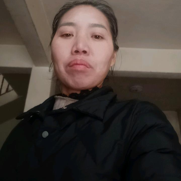 想念