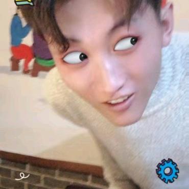 路人