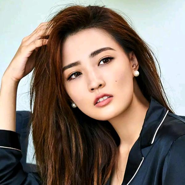 咖啡不懂酒的醉