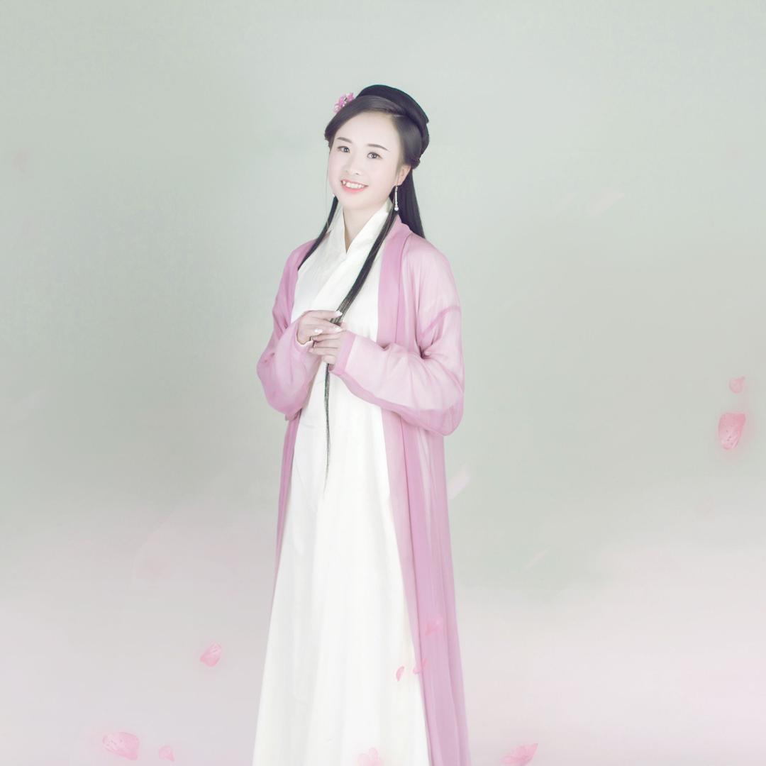 做个好孩子