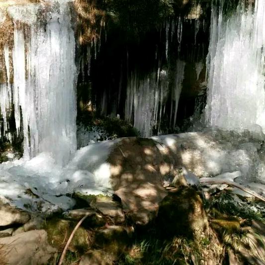 ᏞᎭ⃨ᵉᮨ໌꯭赵亮💞李心ઈ࿐