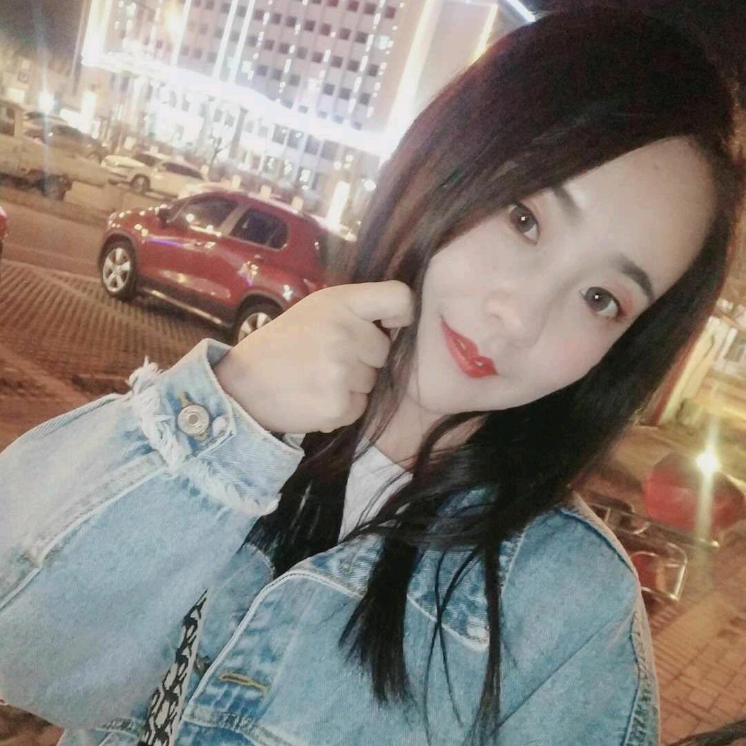 小不点