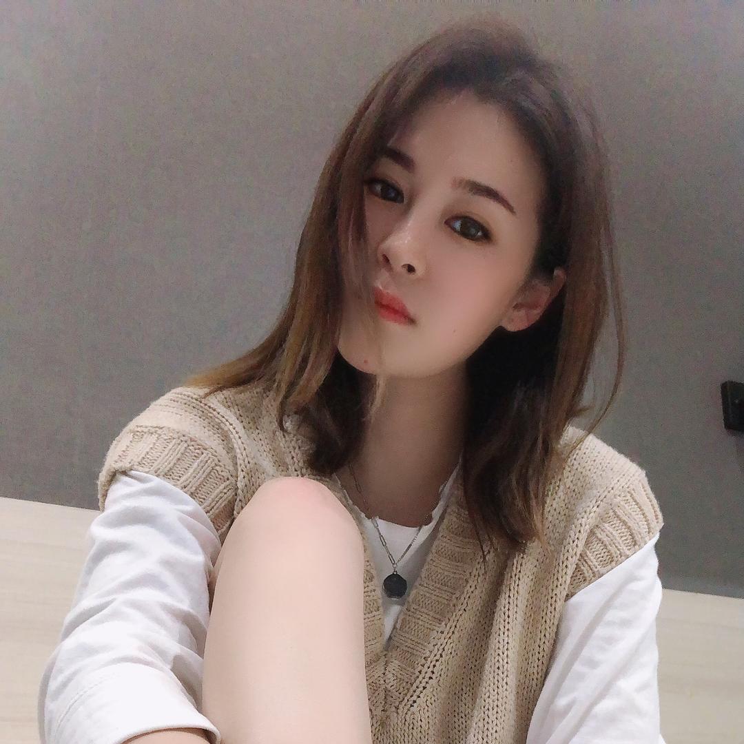 飞儿