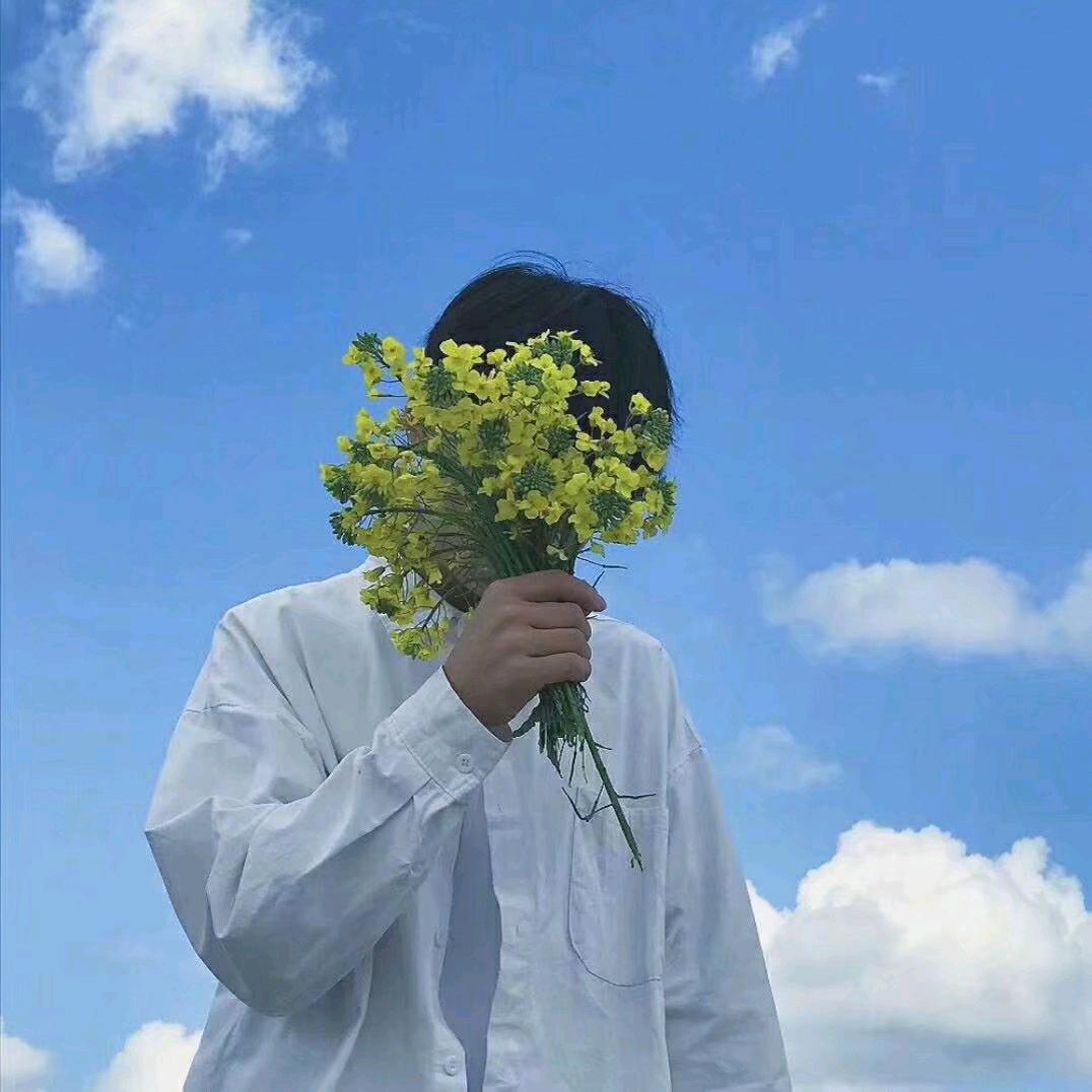 ୧⍤⃝檬ᴬ