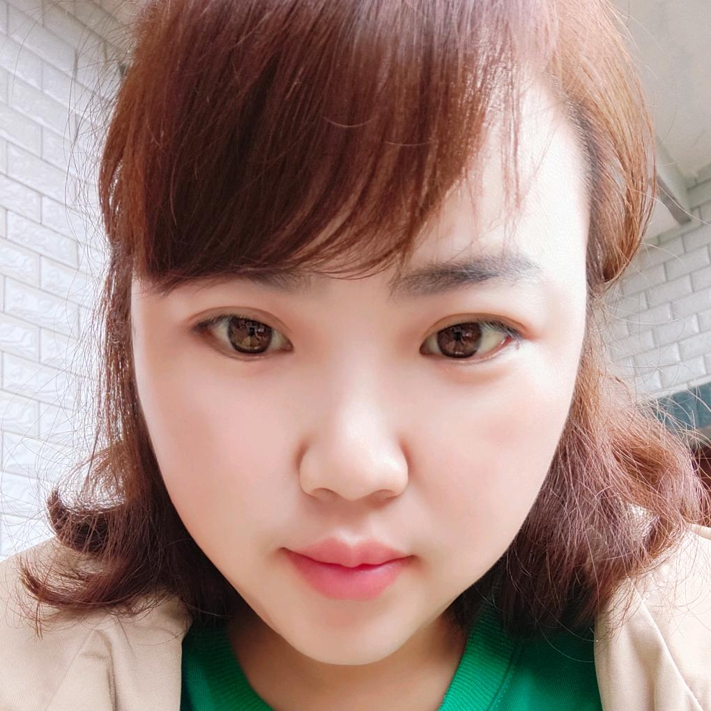 康康