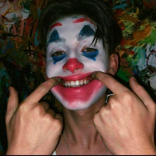 joker
