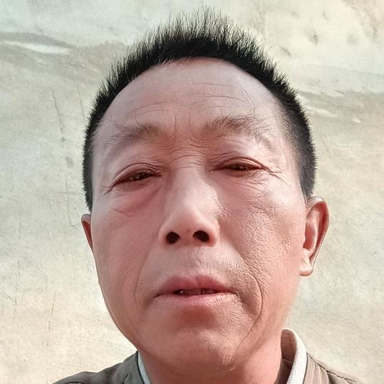 平平安安