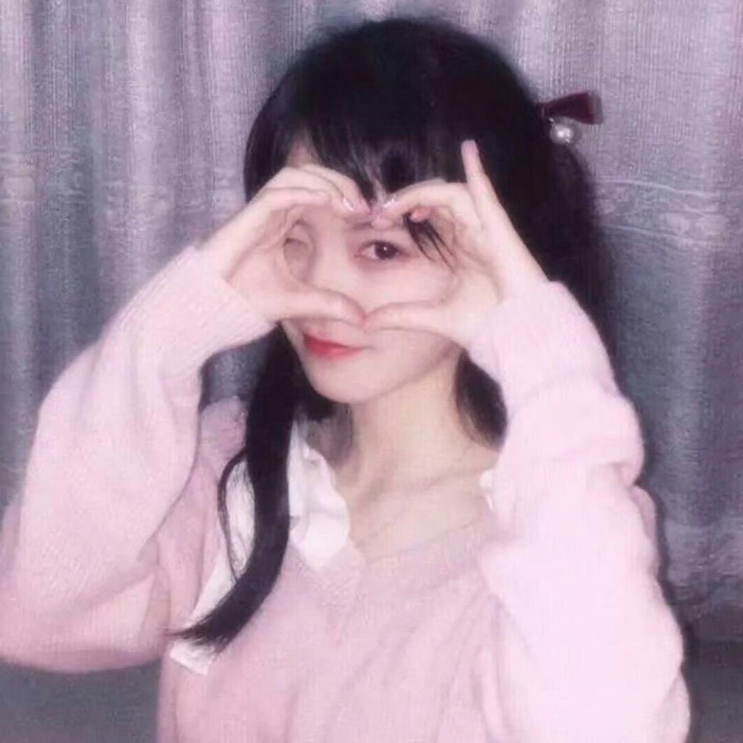 小快乐^O^