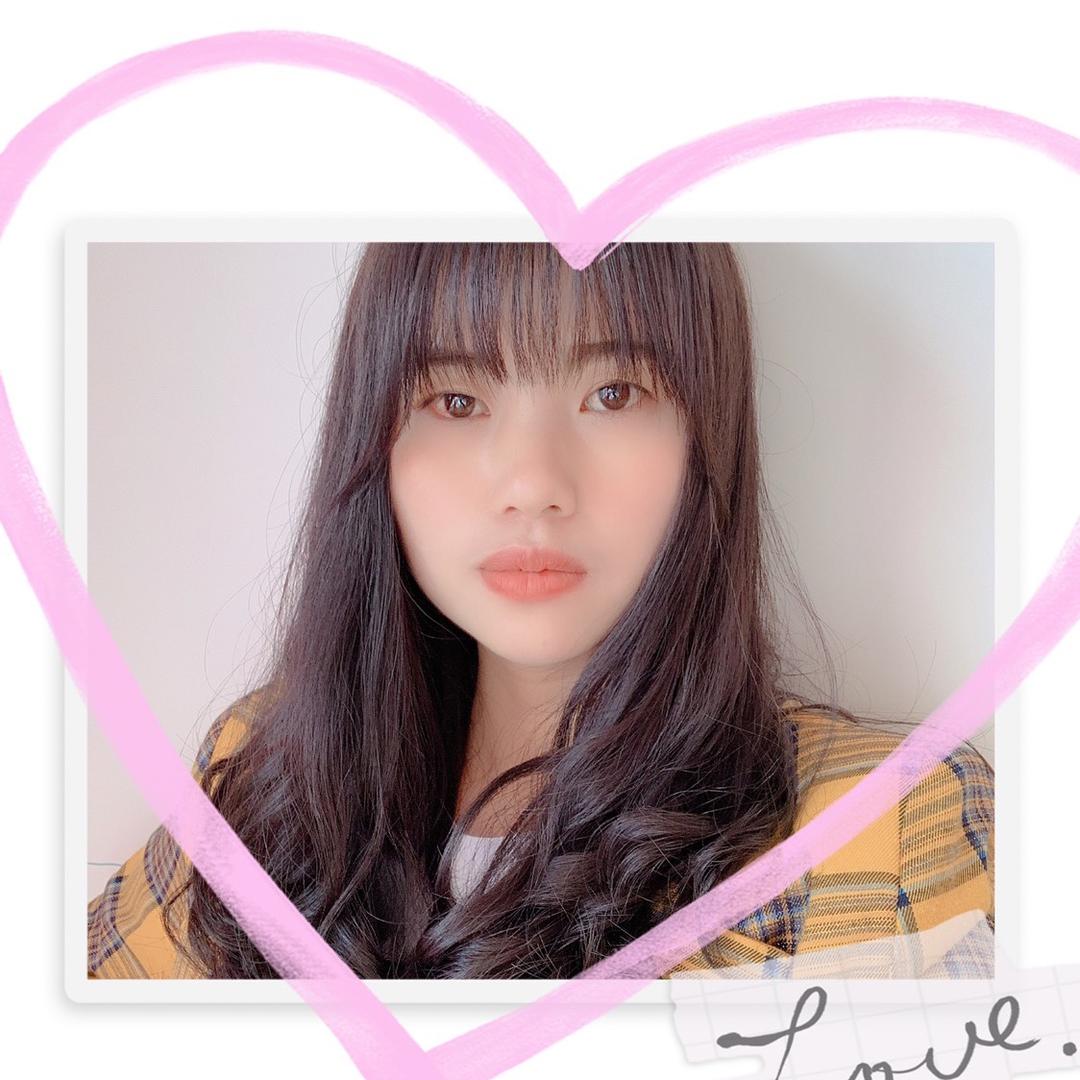 💞ЪaЪy静💋
