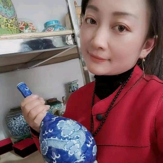 zhang11131
