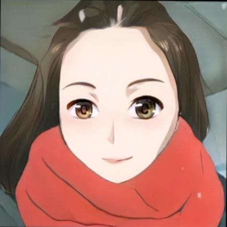 早早早💋