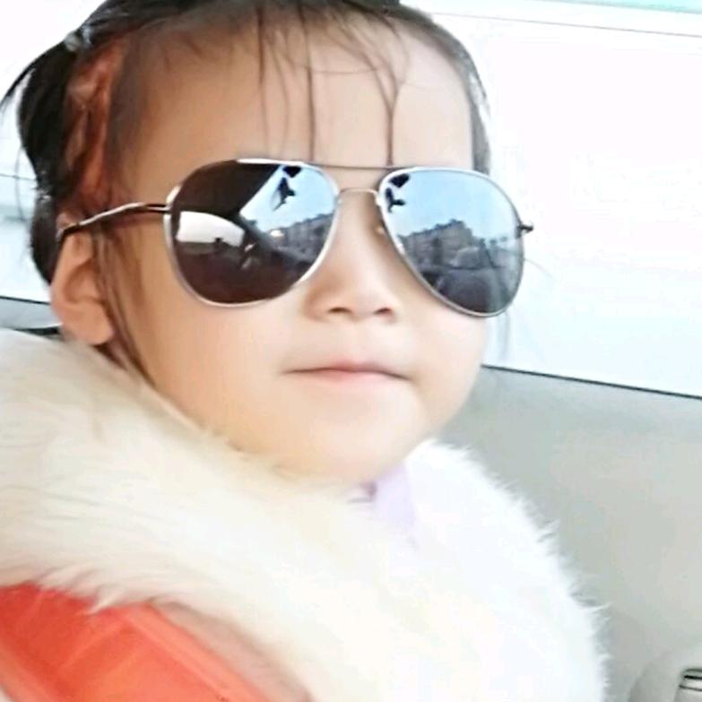 @锋哥