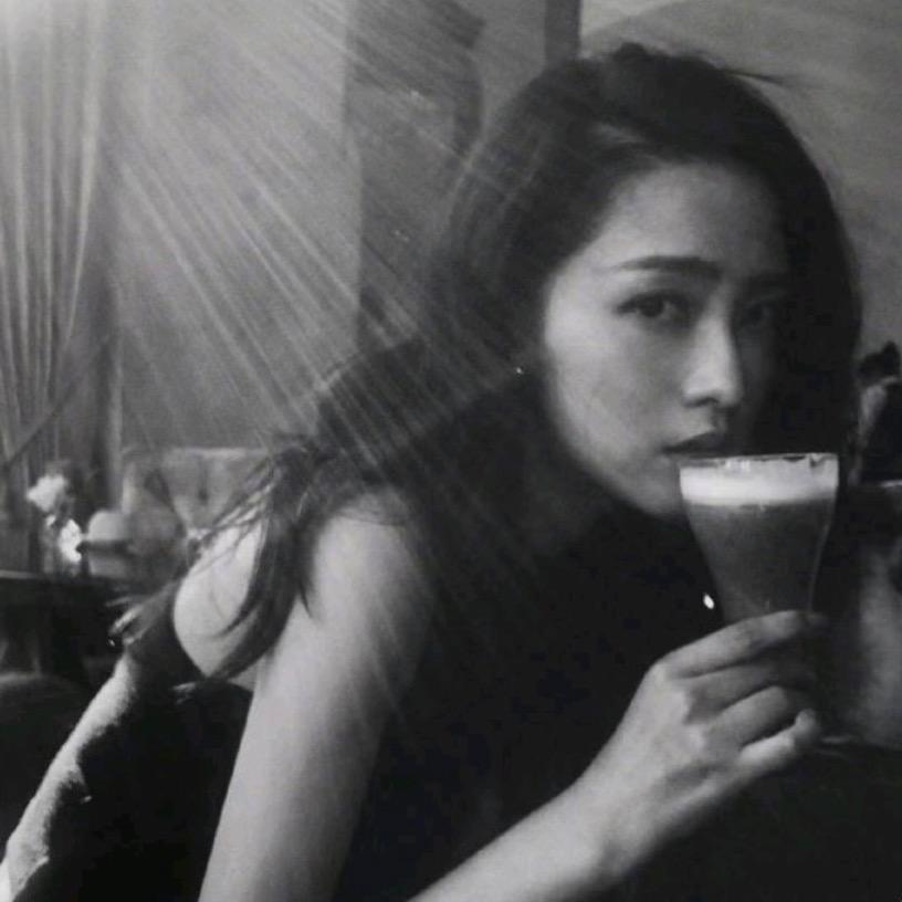 全世界最好的羊