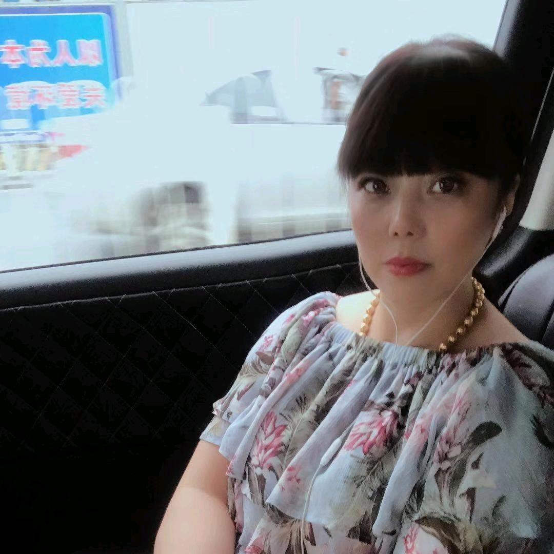 ＊俊。