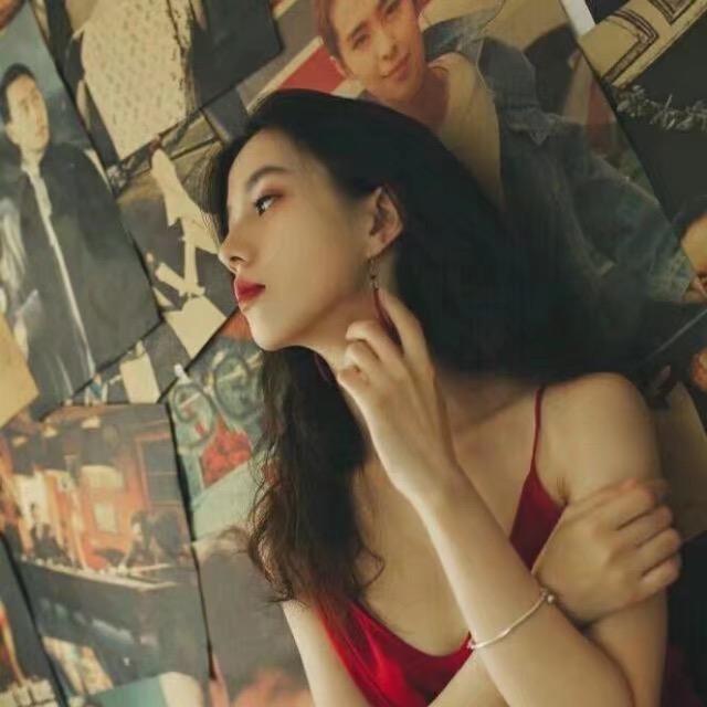 Lena