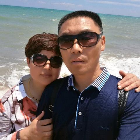 双涧曹玲电信服务部