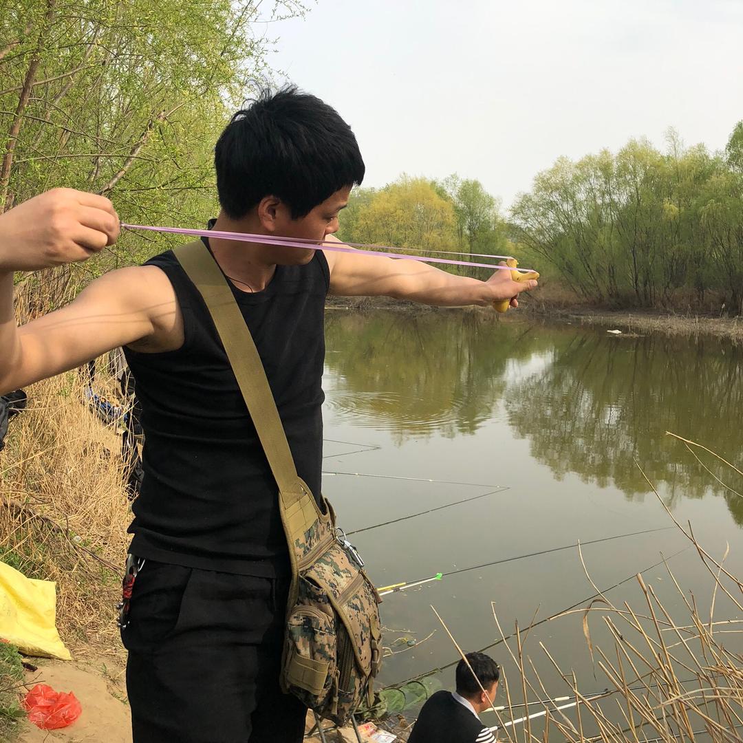 洋阳手弓坊