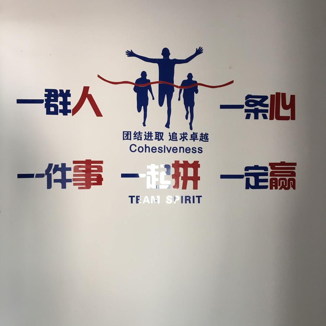 ？？？？500？？？