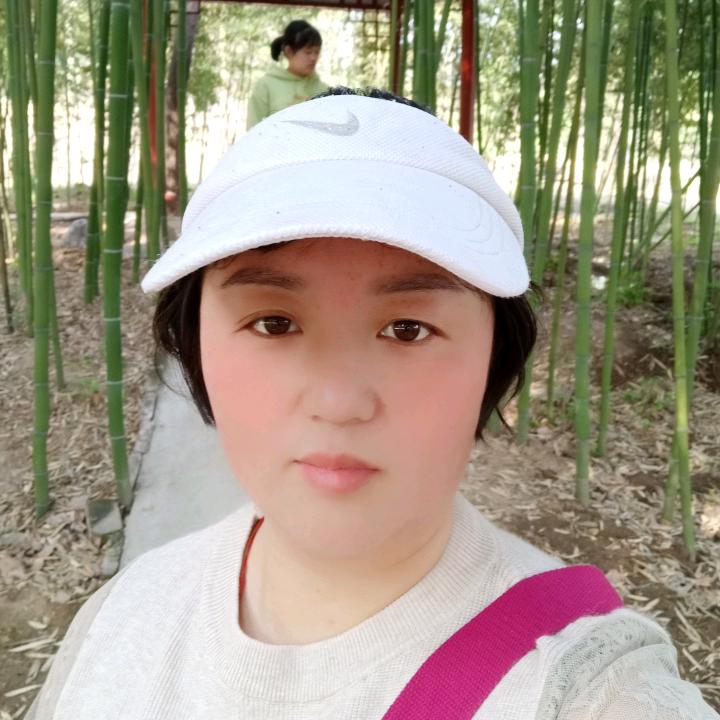 家庭煮妇